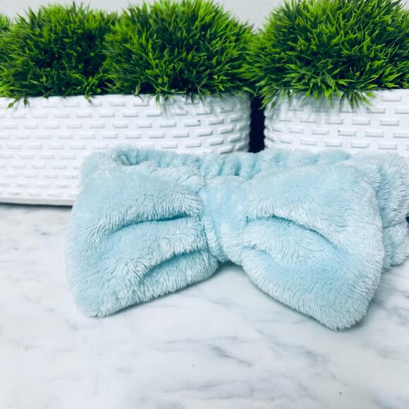 Rise & Shine Headband - Picture 2 of 4